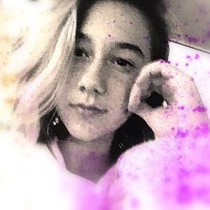 Meet your Posher, Matea